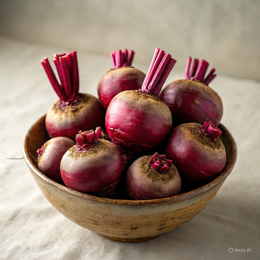 Beetroot